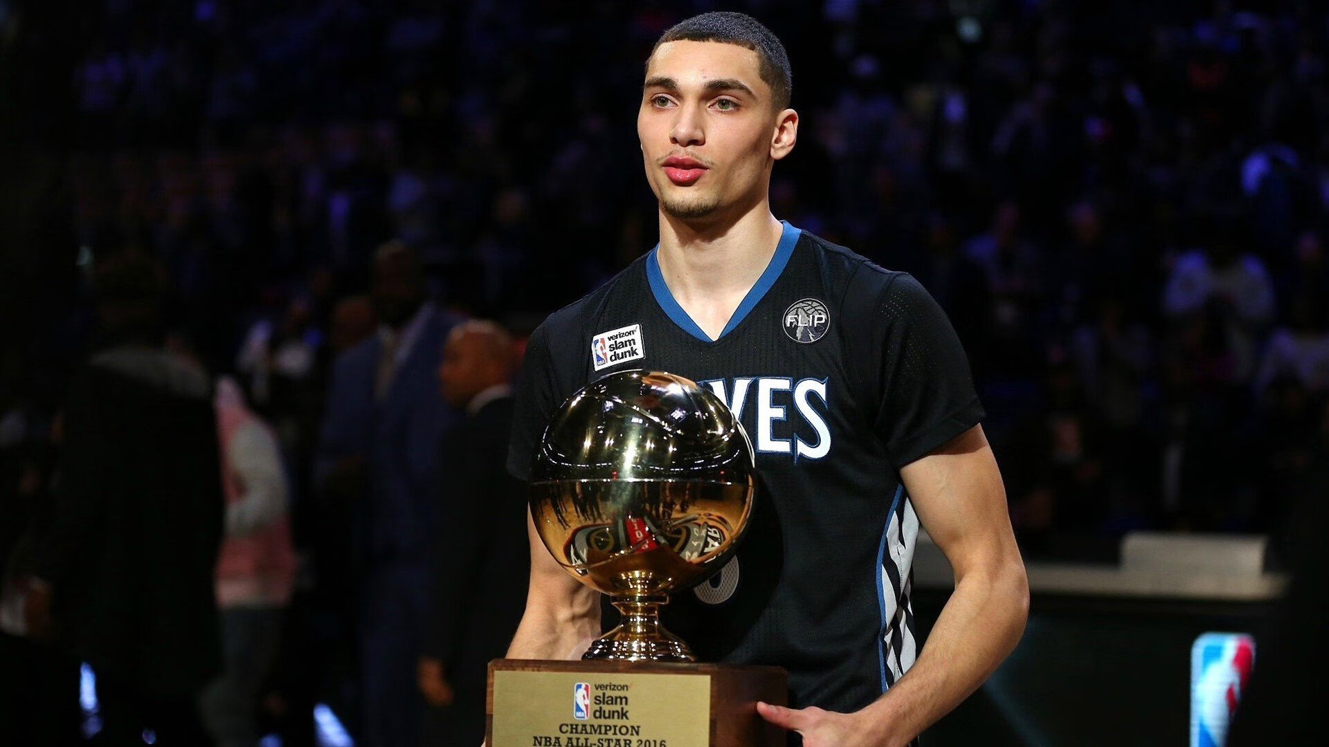 开云体育在线-_弹跳突破：跳跃技术为比赛增添新看点_，超强弹跳