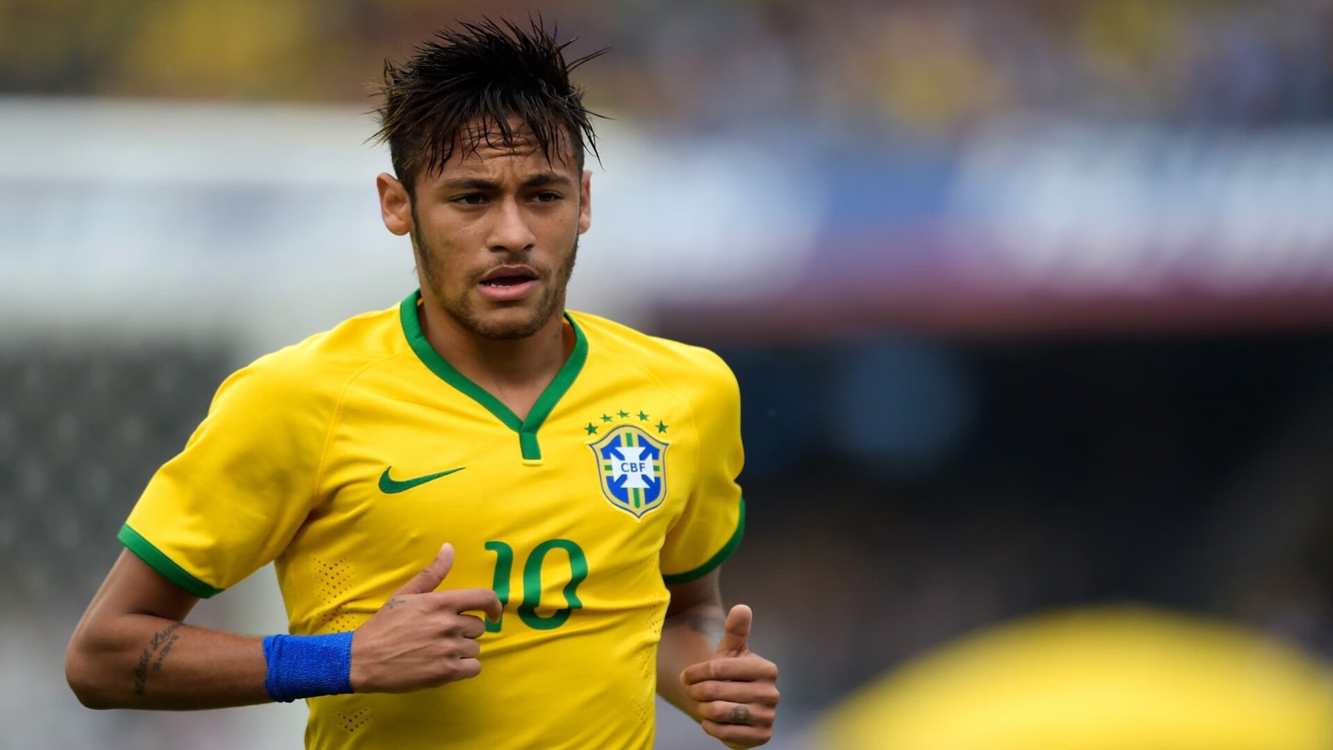 开云体育在线-_弹跳突破:跳跃技术为比赛增添新看点_,超强弹跳