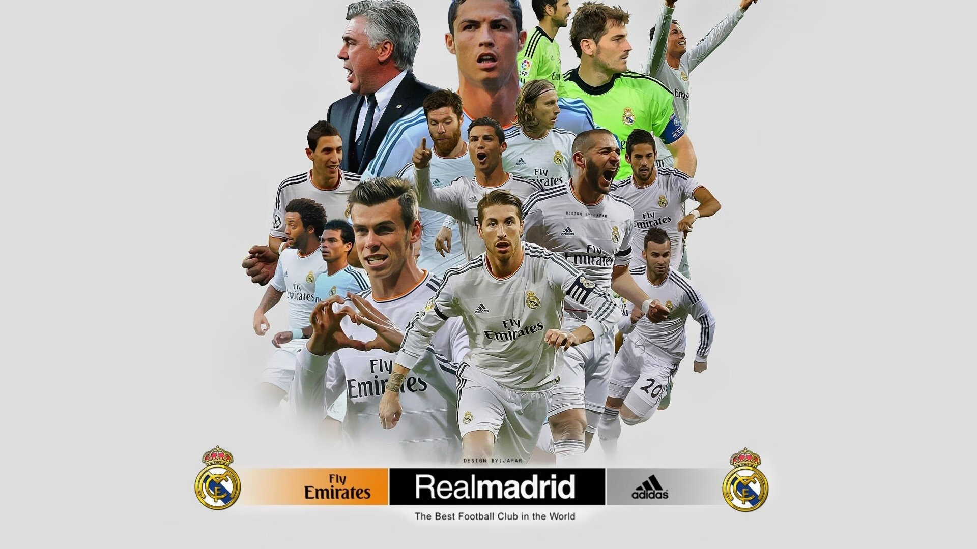 开云平台-“意甲明星连续发光，球队士气爆棚”，意甲现役十大球星