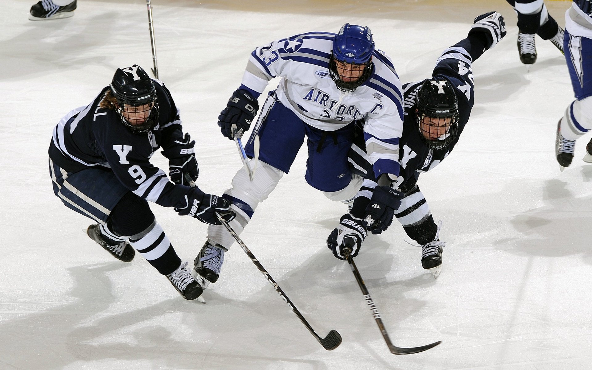 kaiyun.com-全国青少年“全民篮球示范月”在多城市同步开展，带动全民健身热潮