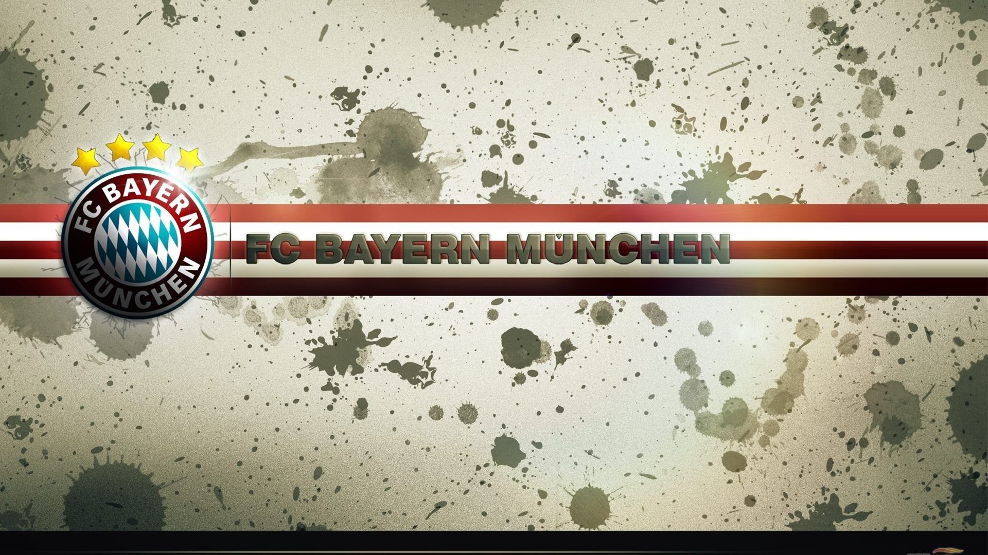 开云体育下载-新兴国家加入F1,全球化趋势明显,21个新兴国家