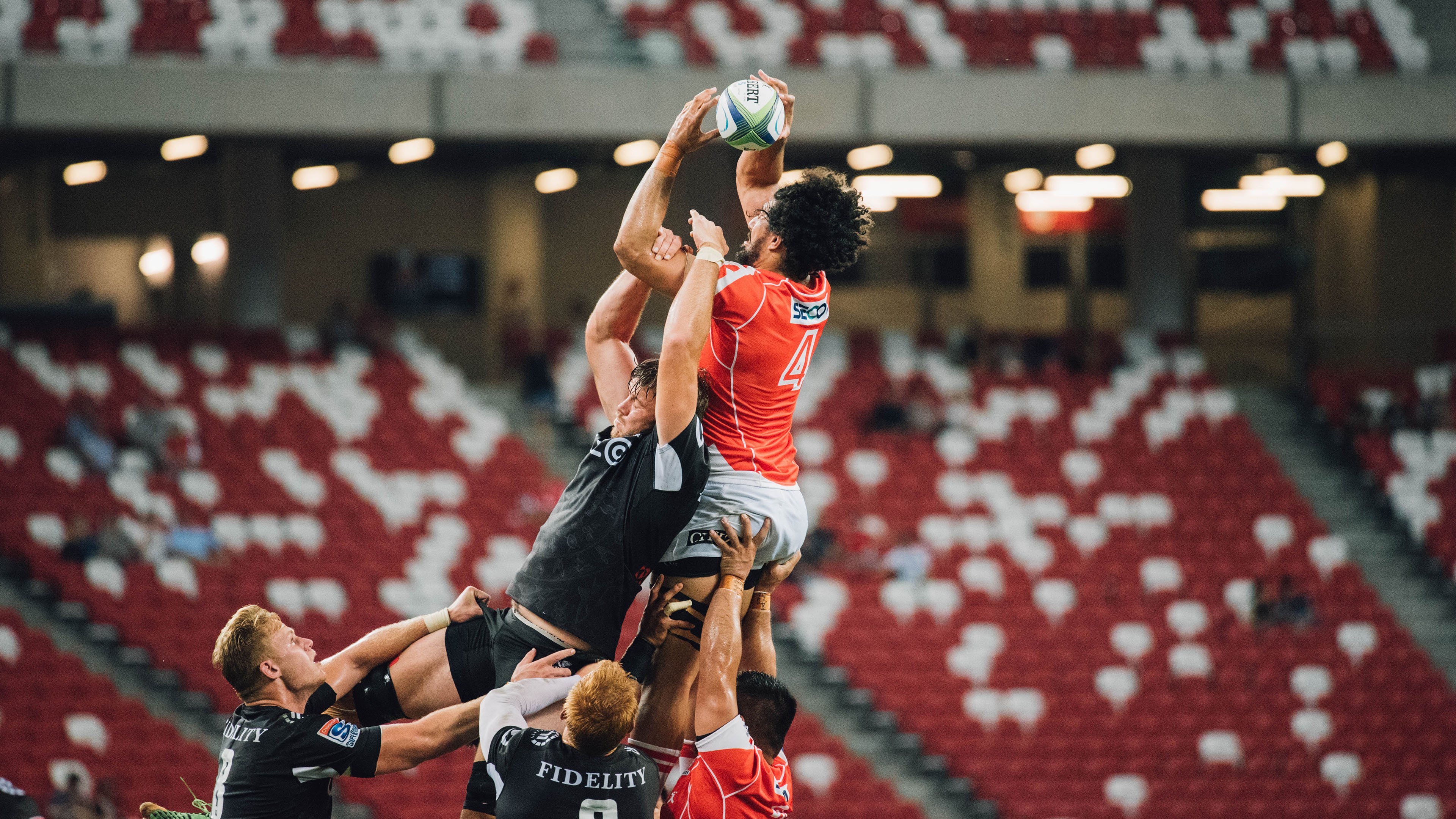 开云app下载-比利时羽毛球选手在女子单打比赛中获得第九名，比利时有大赛冠军吗